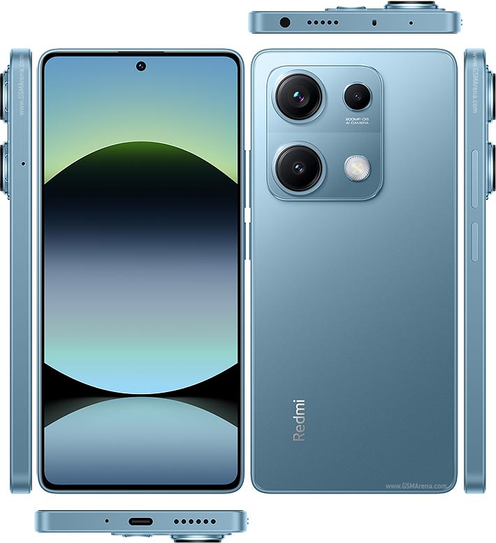 xiaomi-redmi-note-14s